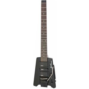 Steinberger Spirit GT-Pro