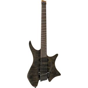 Strandberg Boden Fusion 6