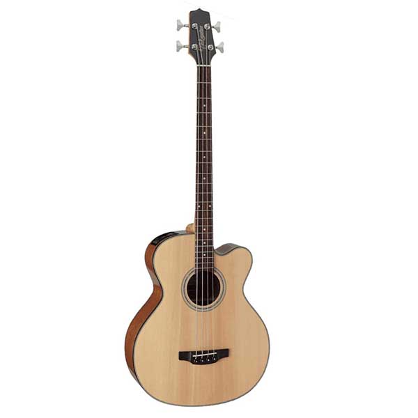 Takamine GB30CE