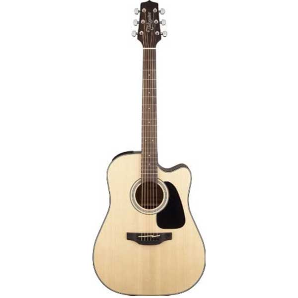 Takamine GD30CE