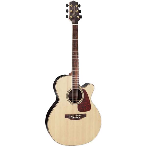 Takamine GN93CE Nex