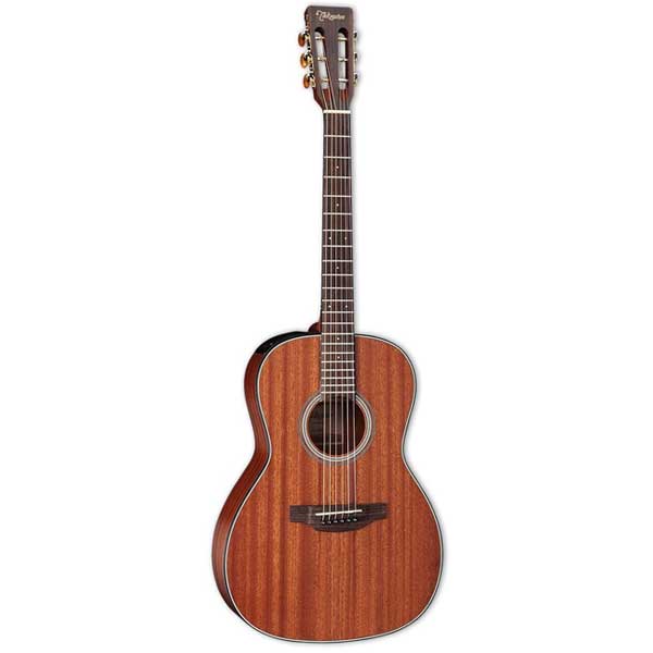 Takamine GY11ME