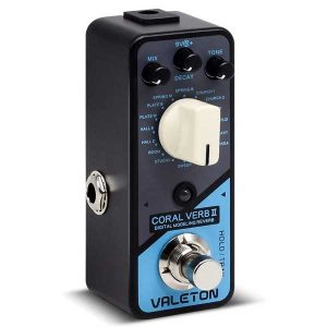 Valeton Coral Verb IIC