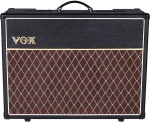 Vox AC30S1