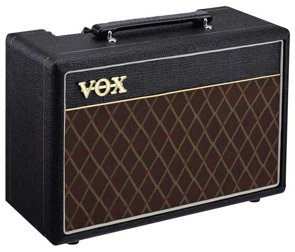 Vox Pathfinder 10