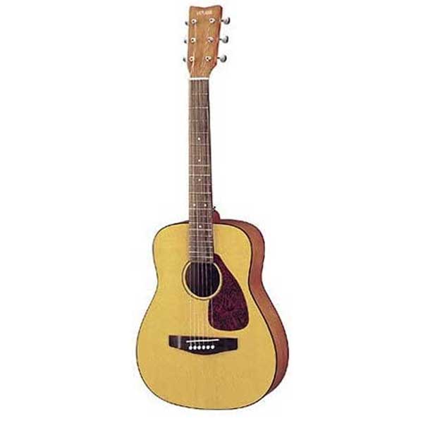 Yamaha JR1 Acoustic