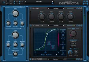14 Best Guitar VST Plugins (Free & Paid) in 2025 - Guitar Lobby