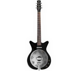 Danelectro 59 Resonator