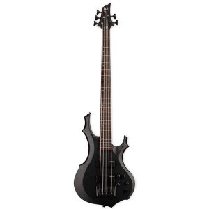 ESP LTD F-205