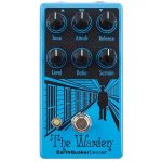 Earthquaker Devices Warden V2