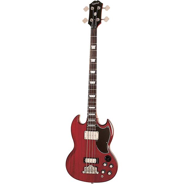 Epiphone EB-3