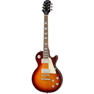 Epiphone-Les-Paul-Standard-'60s-Electric-Guitar