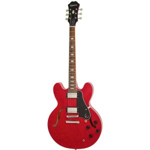 Epiphone-Limited-Edition-ES-335-PRO-Electric-Guitar