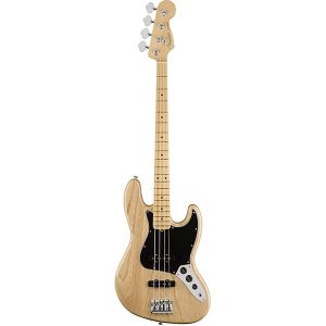 Fender American Professional Jazz Bass