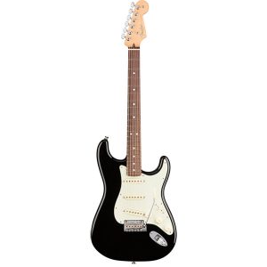 Fender-American-Professional-Stratocaster-Electric-Guitar