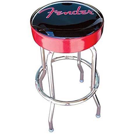 Fender 30 Barstool