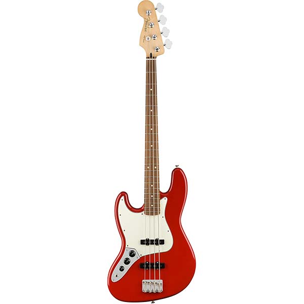 Fender Player Jazz Bass V