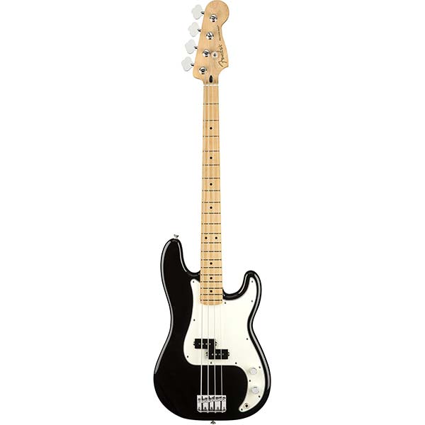 Fender Player Precision Bass