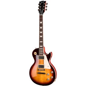 Gibson-Les-Paul-Standard-'60s-Electric-Guitar