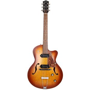 Godin-5th-Avenue-CW-Kingpin-II-Archtop-Electric-Guitar 