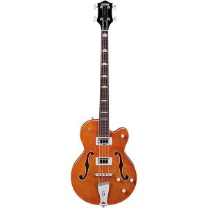 Gretsch 5440LS Electromatic