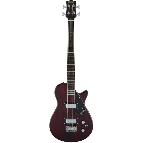 Gretsch G2220 Junior Jet Bass