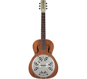 Gretsch Guitars G9200
