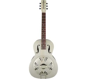 Gretsch Guitars G9201 Honey