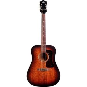 Guild D-20E