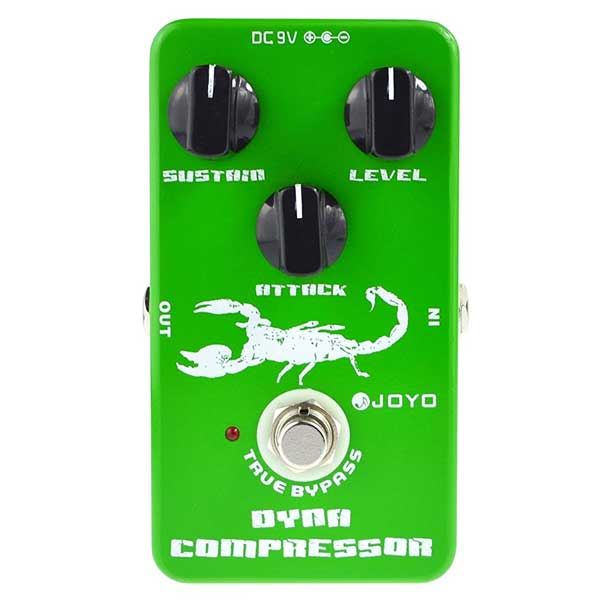 JOYO JF-10
