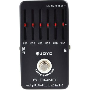 JOYO JF-11
