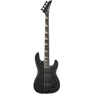 Jackson Signature David Ellefson Concert Bass