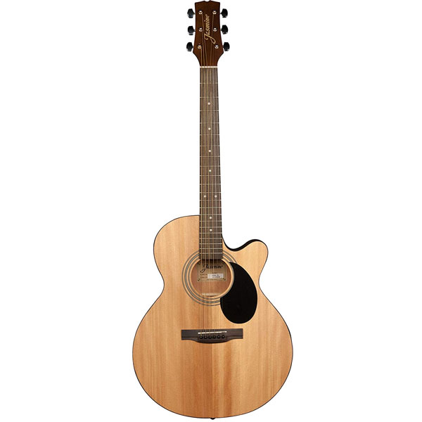 Jasmine S34C NEX Acoustic Guitar