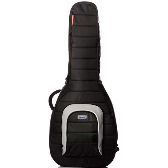 MONO M80 Guitar Case