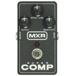 MXR M132