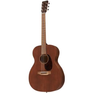 Martin-15-Series-000-15M-Auditorium-Acoustic-Guitar