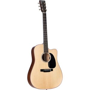 Martin D-16E Acoustic-Electric Guitar