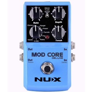 NUX MOD Core Deluxe