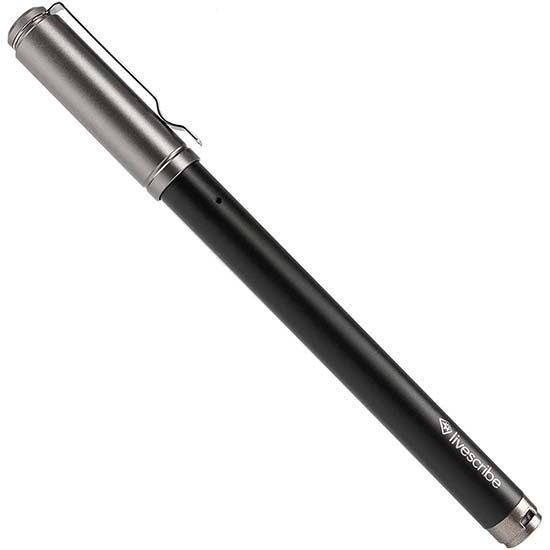 Neo Smartpen