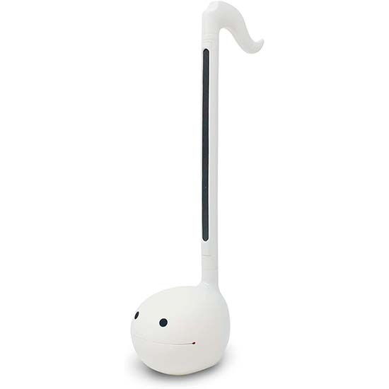 Otamatone