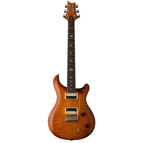 PRS SE Custom 22 Electric Guitar