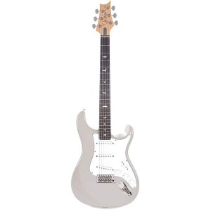 PRS-Silver-Sky-John-Mayer-Signature-Electric-Guitar 