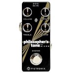 Pigtronix Philosopher’s Tone