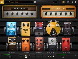 14 Best Guitar VST Plugins (Free & Paid) in 2025 - Guitar Lobby