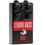 Seymour Duncan Studio Compressor