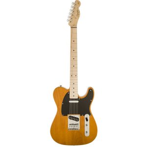 Squier-Affinity-Series-Telecaster-Electric-Guitar