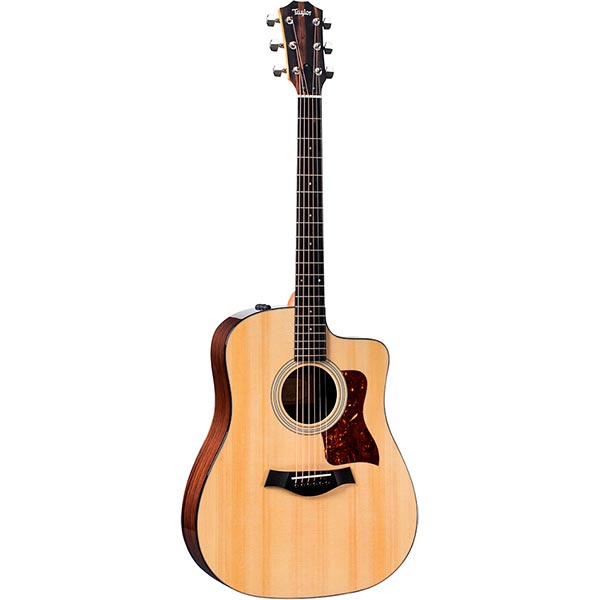 Taylor 210CE Plus