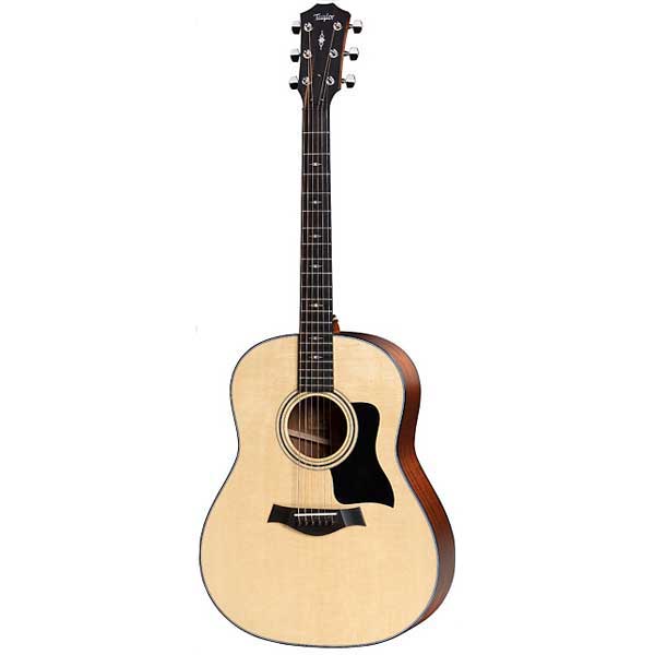 Taylor 317 Grand Pacific