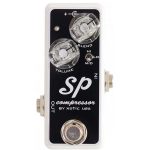 Xotic SP