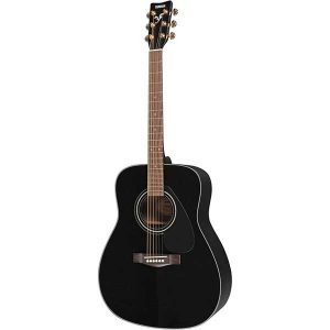 Yamaha F335 Guitar